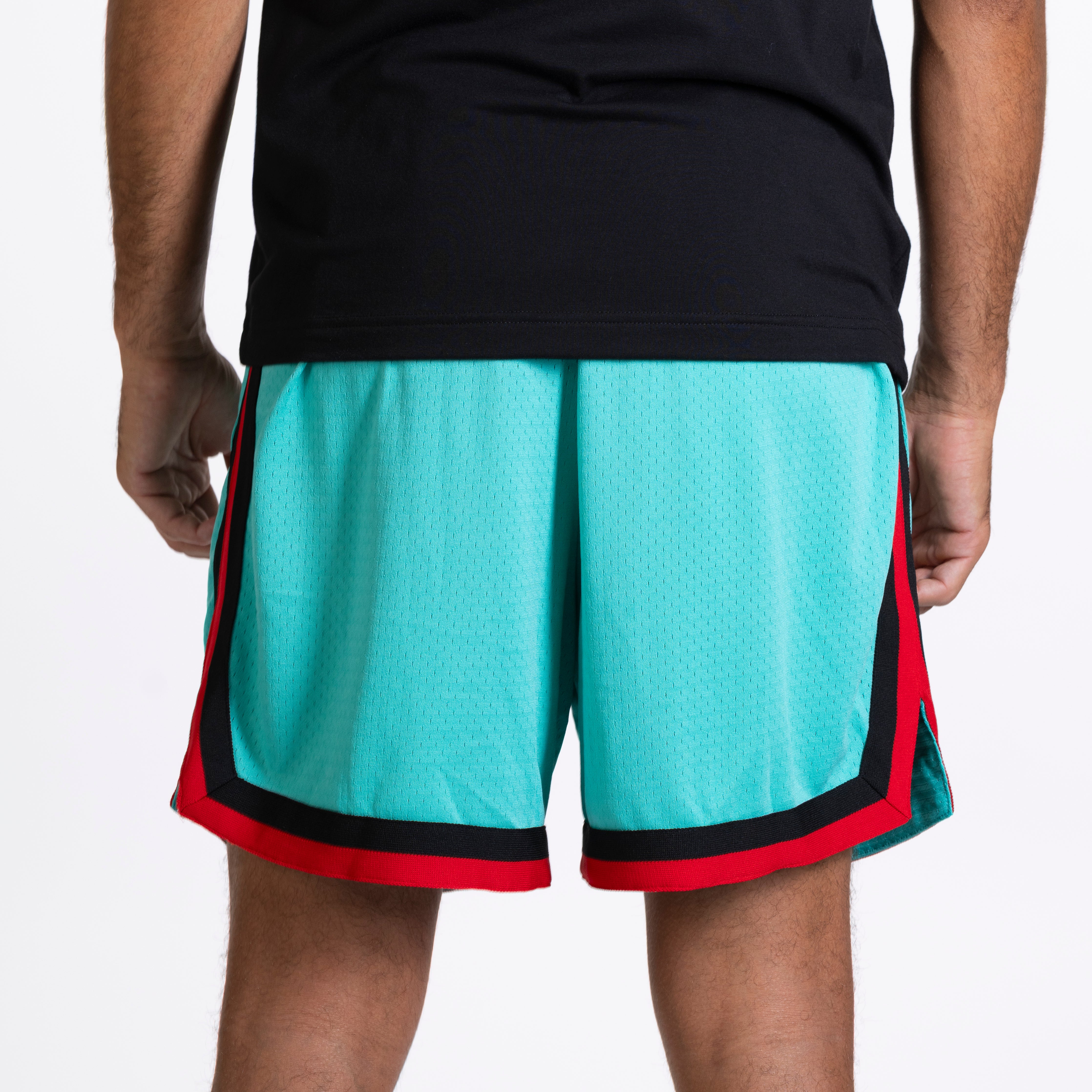 【未使用品】Deuce 2.0 Shorts WHT Sサイズ Deuce 2.0 Shorts | Grizz Green – Deuce Brand