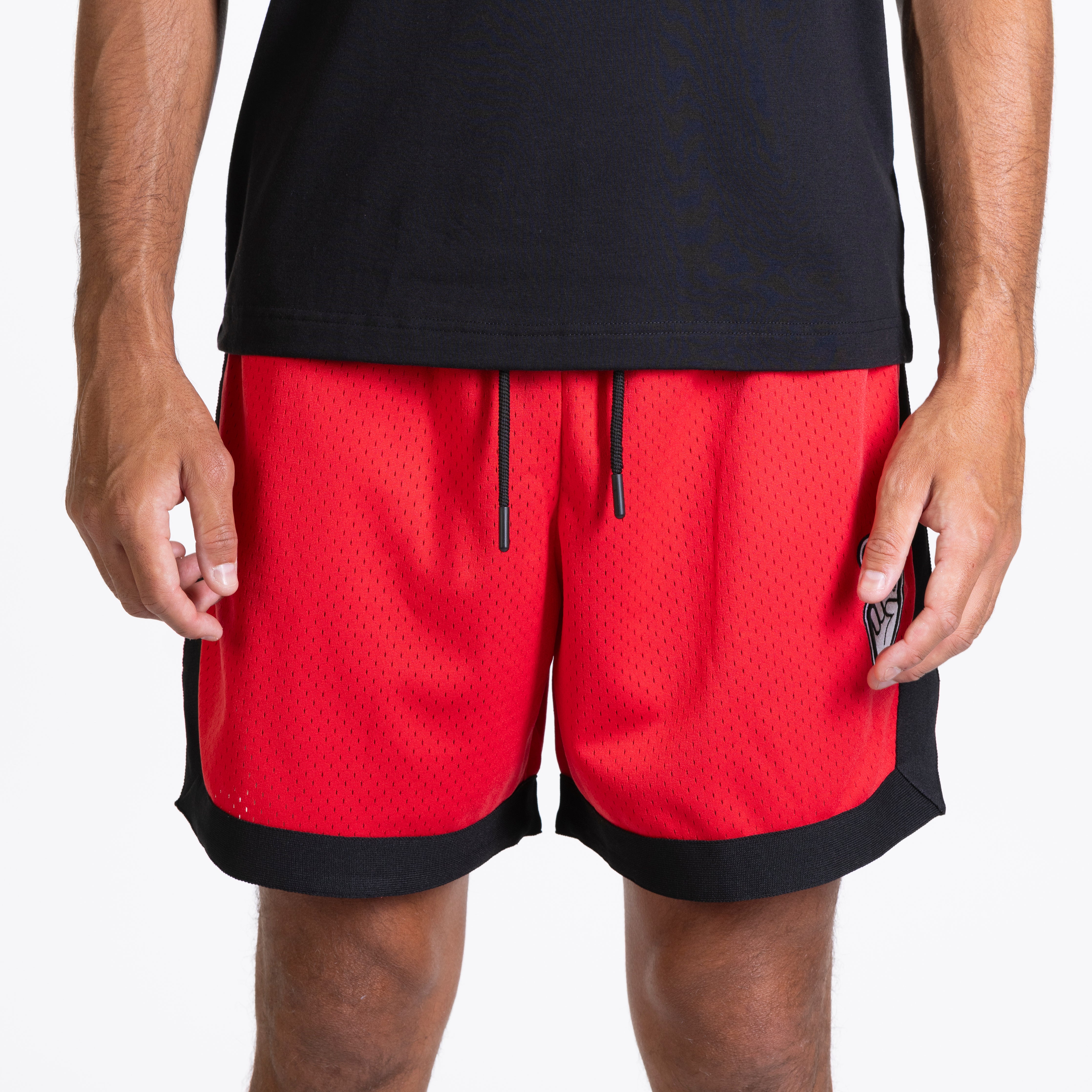【未使用品】Deuce 2.0 Shorts WHT Sサイズ 未使用品】Deuce 2.0 Shorts WHT Sサイズ - メルカリ