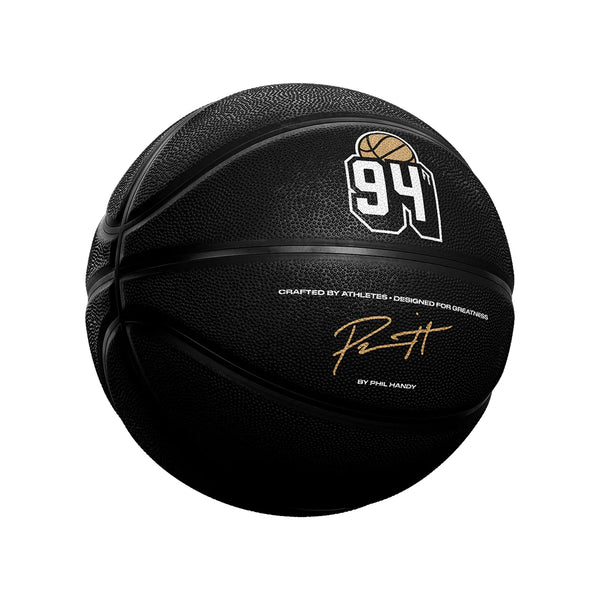 deuce 94ft ミニボール　トレーニングボール 94ftphilhandysmallball1_1296x_