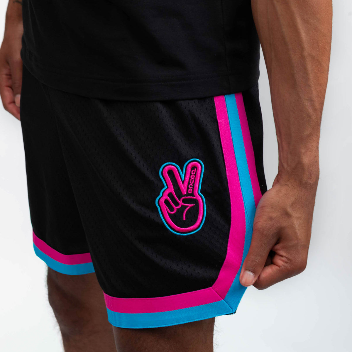 Deuce Brand Australia
