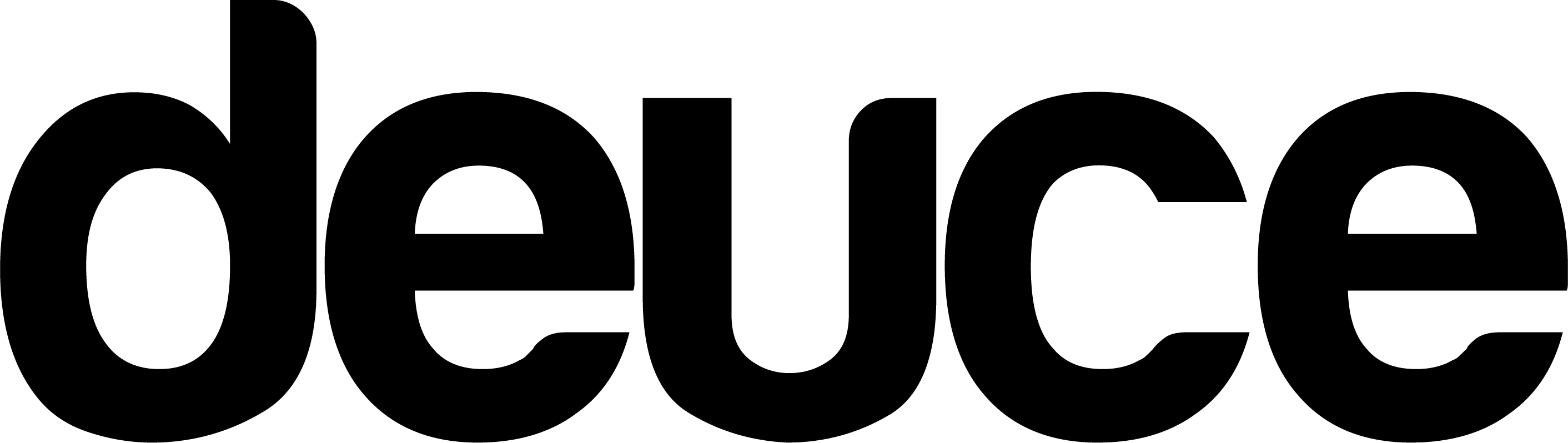 希少品]Deuce 2.0 Shorts White Mamba M DEUCE VIBE 2.0 SHORTS