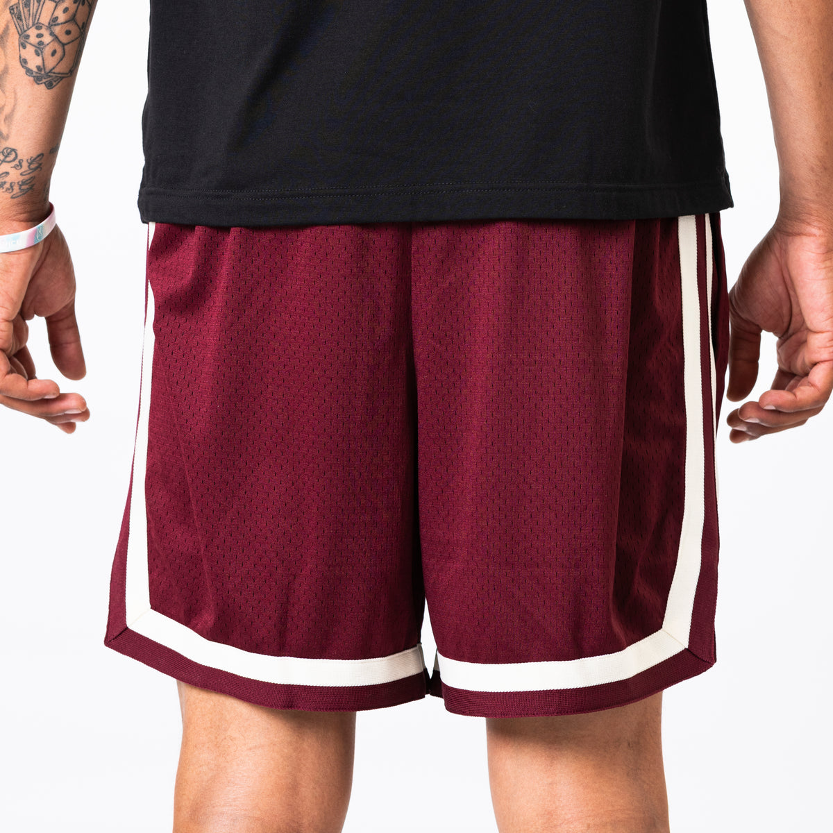 Deuce Brand Australia