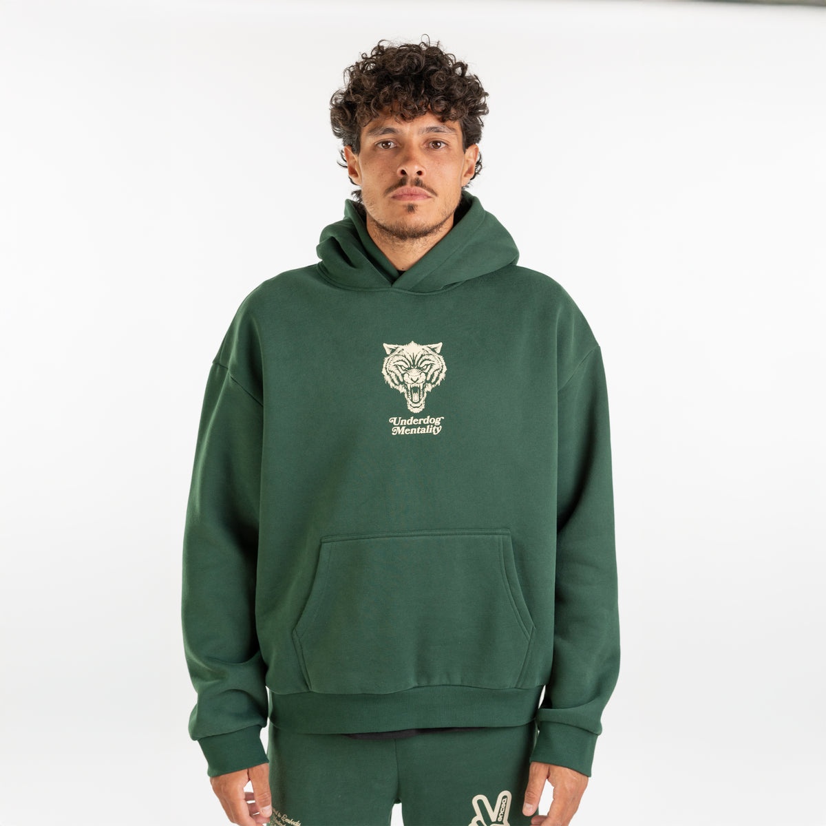 Deuce Brand Australia