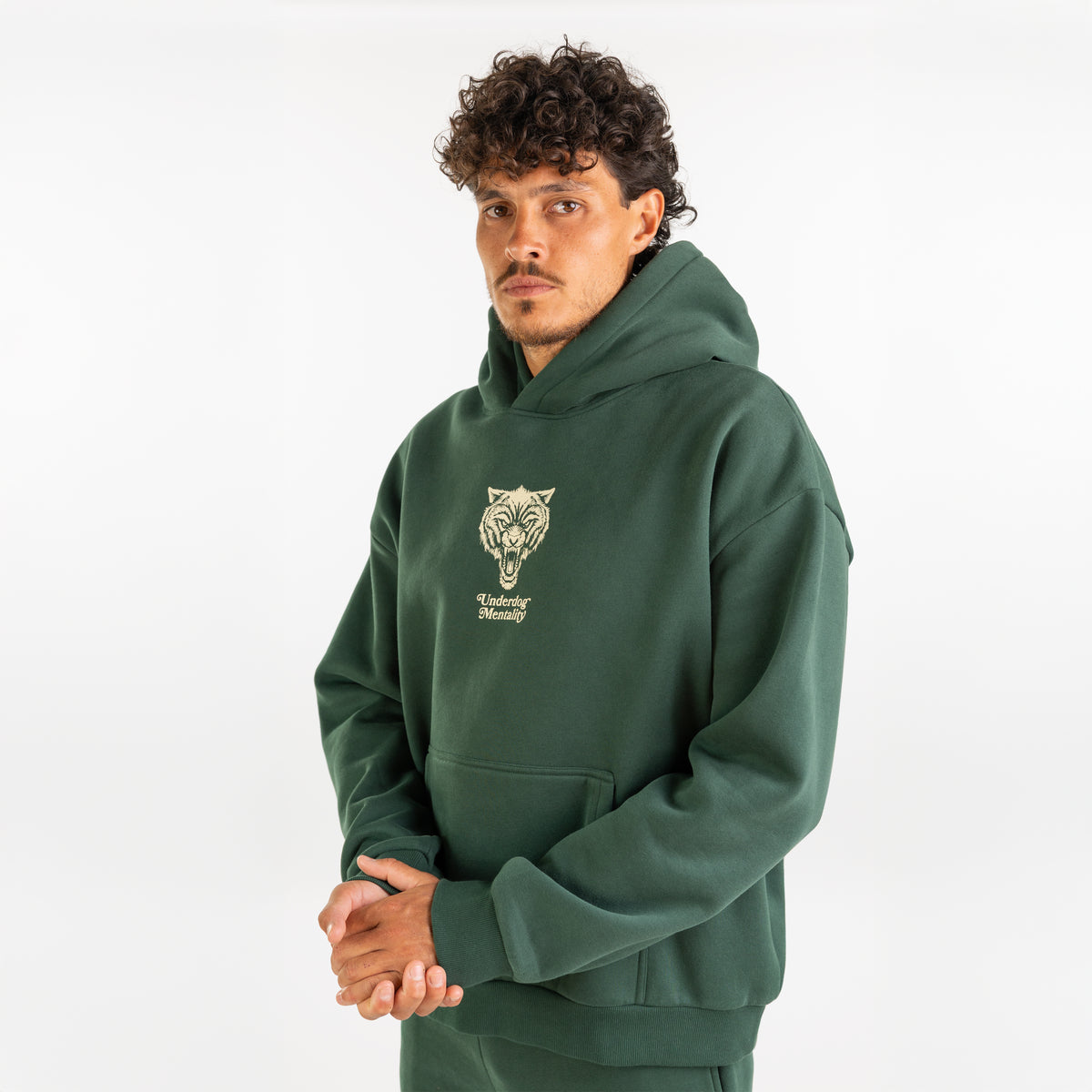 Deuce Brand Australia