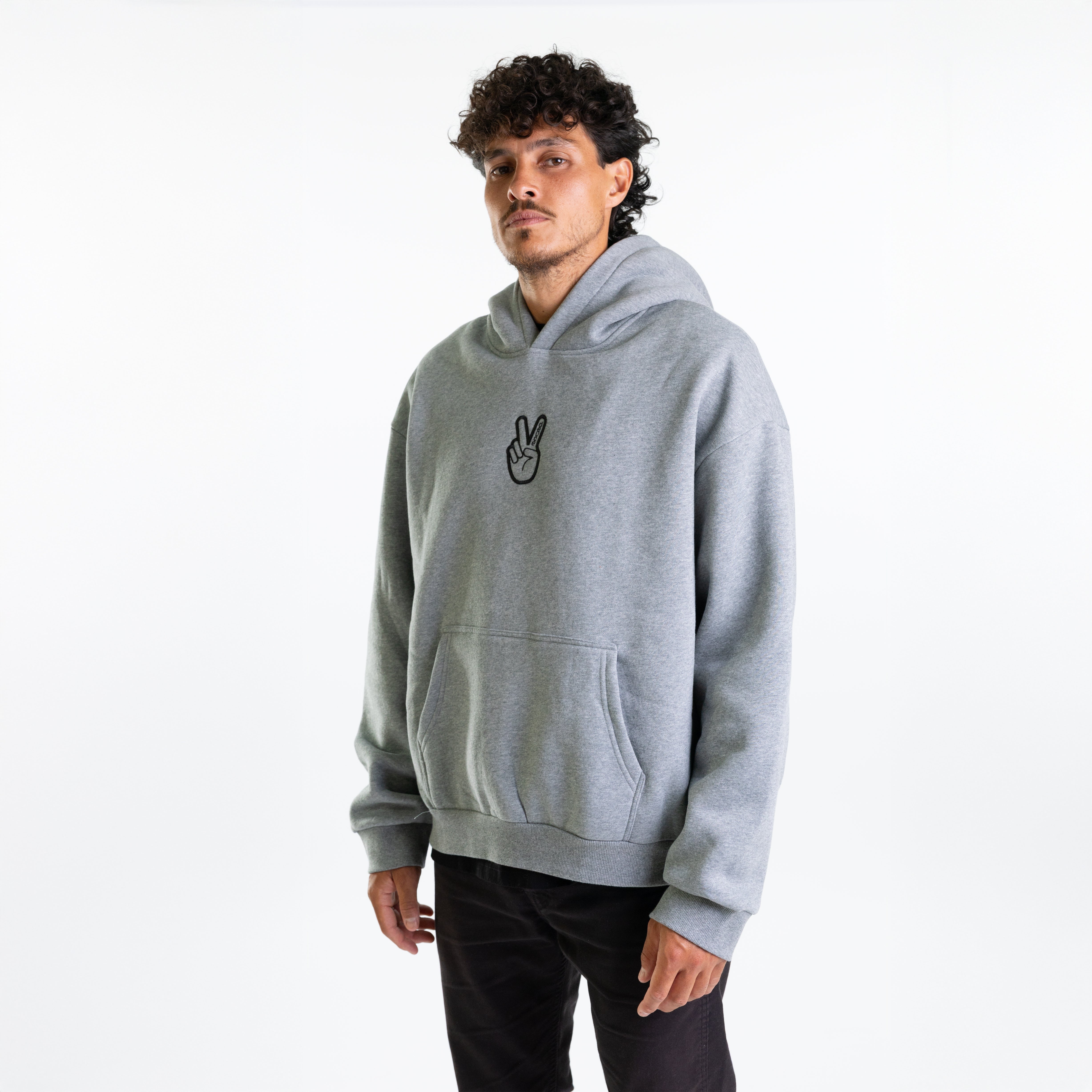 Underdog Mentality – Deuce Brand Australia