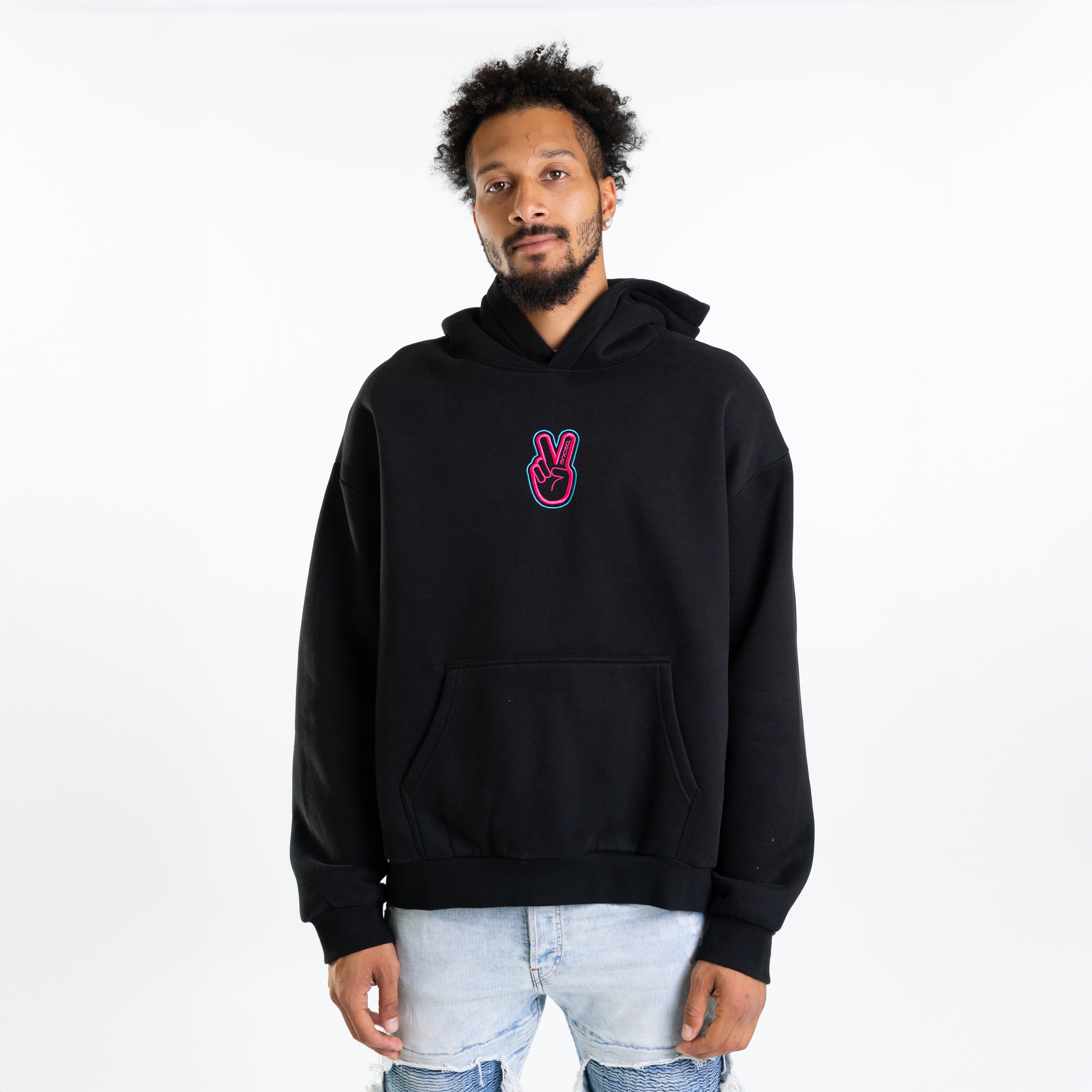 【未使用】Deuce Underdog Mentality Basketball Deuce 